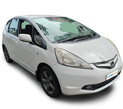Honda Jazz-img
